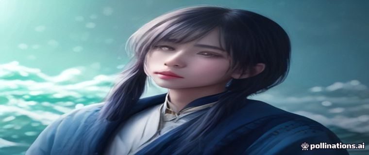 宽带网速测试界面大图，显示下载速度920Mbps、延迟8ms的测速结果仪表盘，酒红色主题配色，专业测速工具截图