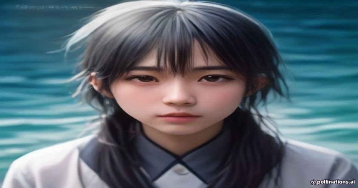 宽带网速测试 App 主界面拼贴：一部手机横放在原木餐桌上，屏幕里的环形测速仪表正停在 300Mbps 刻度，旁边散落一支笔与一张写着房间名的便签
