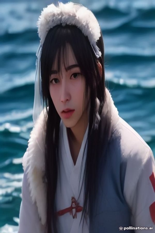 宽带网速测试 App 历史记录页在手机竖屏上的样子，浅色界面里排着一列按时间排序的测速卡片，背景是傍晚窗边的书桌