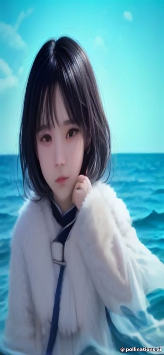 宽带网速测试 App 历史记录页截图，浅色卡片按日期依次排列，每条记录右侧标注着当次的下载速度与测试时间，顶部有周月切换标签