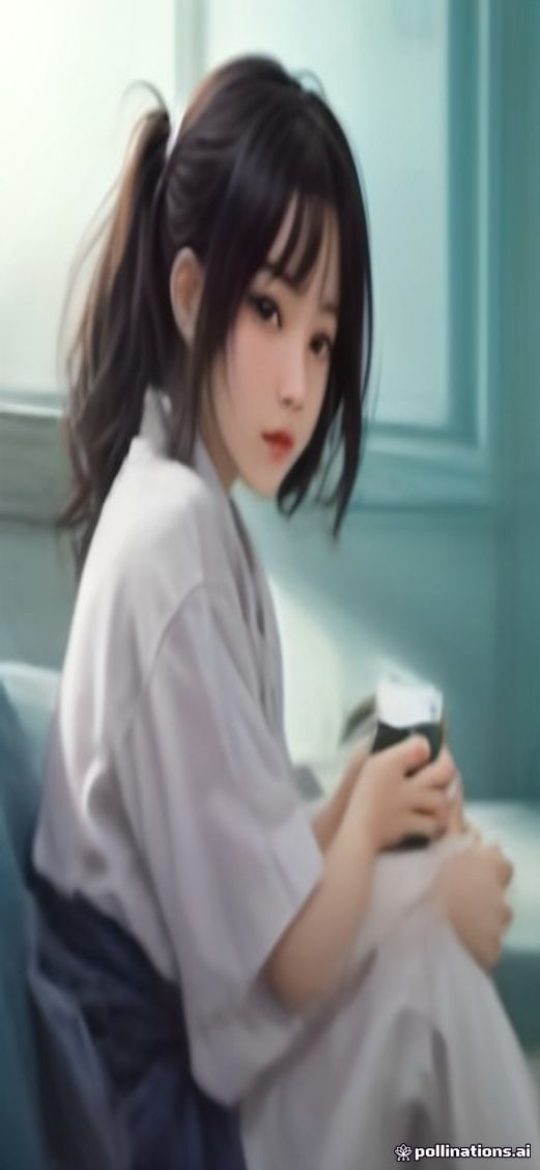 宽带网速测试 App 的 Wi-Fi 分析页面截图，画面上半部是折线图，下半部列着周边热点的信道占用情况，用不同灰度区分强弱