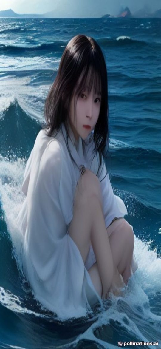 宽带网速测试 App 首页测速界面截图，深色背景中央是一只环形仪表，指针停在接近满格的位置，下方三行小字分别是延迟、下载与上传