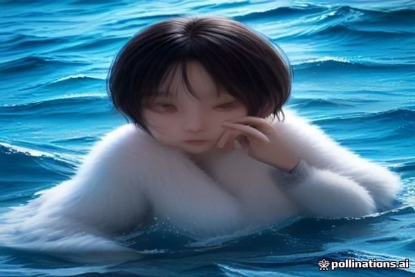 技术人员在客厅角落检查光猫指示灯并用手机记录宽带网速测试结果，墙面整洁，环境安静